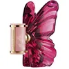 Image de THE BOMB edp vapo 50 ml