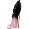 Image de Carolina Herrera Elixir Good Girl Blush - 80 ml