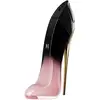 Image de Carolina Herrera Elixir Good Girl Blush - 50 ml