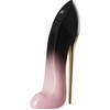 Image de Carolina Herrera Elixir Good Girl Blush - 30 ml