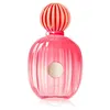 Image de Eau de parfum - Antonio Banderas - THE ICON SPLENDID - 100 ml - Femme - Florale