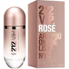 Image de Carolina Herrera Eau de Parfum 212 VIP Rosé - 80 ml | Parfum pour femmes