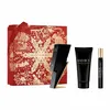 Image de Set de parfum homme - Carolina Herrera BAD BOY EDT - Coffret 3 pièces - EDT 100 ml - Gel douche 100 ml