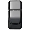 Image de Eau de Parfum 212 VIP BLACK ELIXIR edp vapo 50 ml