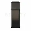 Image de Carolina Herrera 212 VIP Black Elixir eau de parfum pour homme 100 ml