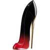 Image de Carolina Herrera Eau de Parfum Very Good Girl Elixir - 30 ml | Parfum pour femmes