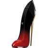 Image de Carolina Herrera Eau de Parfum Very Good Girl Elixir - 80 ml