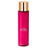 Image de 150ml-La Bomba - Huile Scintillante pour le Corps-Carolina Herrera Parfum