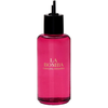 Image de La Bomba - Eau de Parfum-200ml Carolina Herrera Parfum