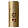 Image de Eau de Parfum 212 MEN NYC PARFUM edp vapo 100 ml