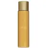 Image de 150ml-Good Girl - Huile pour les Jambes -Carolina Herrera Parfum