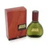 Image de Agua Brava de Antonio Puig Edc Spray 100ml