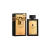 Image de Antonio Banderas GOLDEN SECRET EDT VAPO 200