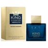 Image de Antonio Banderas King of Seduction Absolute un perfume lleno de energía King of Seduction Absolute es un perfume para hombre de An
