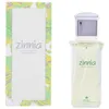 Image de Parfum Femme Zinnia Zinnia EDT (100 ml)