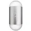 Image de Carolina Herrera Eau de Toilette 212 - 60 ml