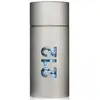Image de Carolina Herrera Eau de Toilette 212 Men - 50 ml | Parfum pour hommes