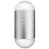 Image de Carolina Herrera Eau de Toilette 212 - 30 ml