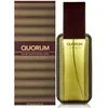 Image de Eau de parfum - PUIG - QUORUM - 100 ml - Oriental - Ambré - Gourmand