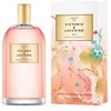 Image de Parfum Femme Aguas Nº 11 Victorio & Lucchino EDT (150 ml) Multicolore