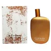 Image de Eau de parfum - Comme Des Garcons - Copper - 100ml - Mixte - Concentration EDP