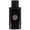 Image de Parfum pour homme Antonio Banderas The Icon - 100ml - Boisé