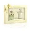 Image de Eau My Delice Coffret - Eau de Toilette-100ml Women'Secret Parfum