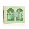 Image de Eau It's Fresh Coffret - Eau de Toilette-100ml Women'Secret Parfum