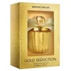 Image de Eau de parfum - Womensecret - Gold Seduction - 100 ml - Floral - Femme