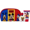 Image de Set de Parfum Enfant Cartoon Mickey Mouse 3 Pièces