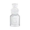 Image de Eau My BB - Eau de Senteur-60ml Air-VAL