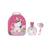 Image de Eau My Unicorn Coffret - Eau de Toilette + 2 Produits-100ml Air-VAL