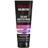 Image de Revlon ColorStay Masque Booster de Couleur - Black / Dark Brown 125ml