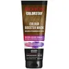 Image de Revlon ColorStay Masque Booster de Couleur - Golden 125ml