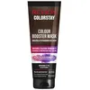 Image de Revlon ColorStay Masque Booster de Couleur - Brunette 125ml