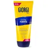 Image de Gel fixateur GIORGI EXTRA FORT n°3 240 ml