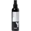 Image de Yunsey Spray Creationyst Shine - 200 ml