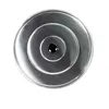 Image de Couvercle - VAELLO - La Valenciana - Aluminium - 50 cm - Compatible avec plat à paëlla