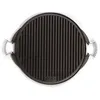 Image de PLANCHA FONTE DE FER (32cm)
