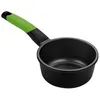Image de Casserole - BRA - 18 cm - Aluminium fondu - Compatible induction - Tous feux