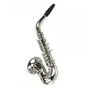 Image de Saxophone REIG - 8 notes - Boîte litho - Garçon et Fille