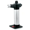 Image de Chalumeau gaz IBILI gourmet luxe - 19 cm