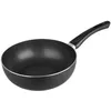 Image de Ibili - 410424 - Poêle Profonde