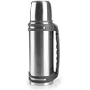 Image de IBILI IBILI-758818-Thermoflasche fér Fléssigkeiten Royal 1800éml