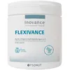 Image de Inovance flexivance pot ysonut 210g