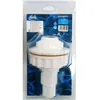Image de Buse de refoulement - GRE - Standard + joint + clef de remplacement