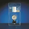 Image de Manomètre pour filtre sable