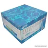 Image de GRE Liner pour piscine ronde 300x120 - Bleu