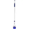 Image de GRE - Nettoyeur aspirateur de fond électrique pour spa et petites piscines