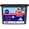 Image de Chlore choc - GRE - Pastilles - 1 Kg - Pastilles 30 g - Formule 0 % acide borique